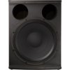 ELECTRO-VOICE ELX118P subwoofer aktywny